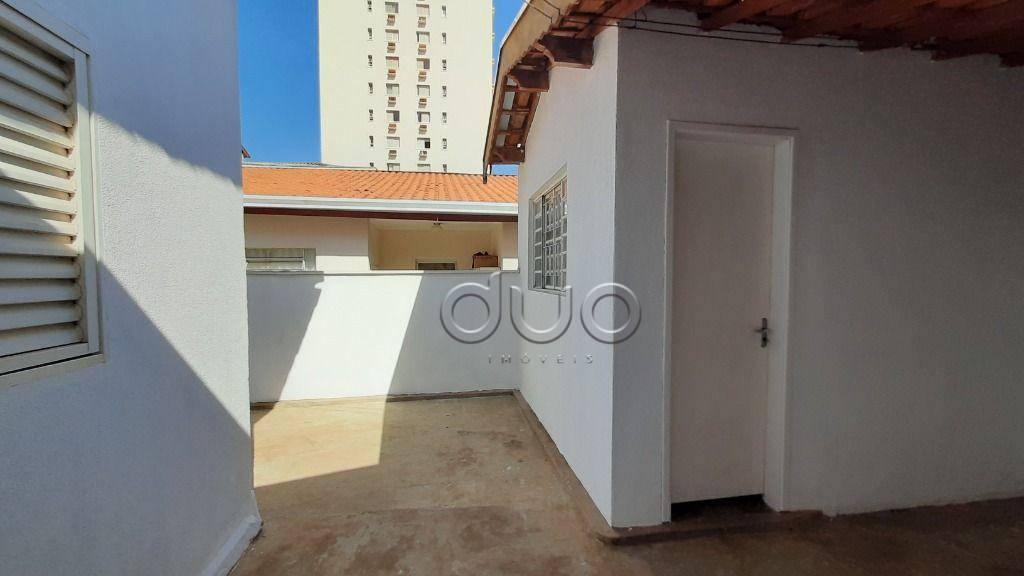 Casa à venda com 3 quartos, 147m² - Foto 36