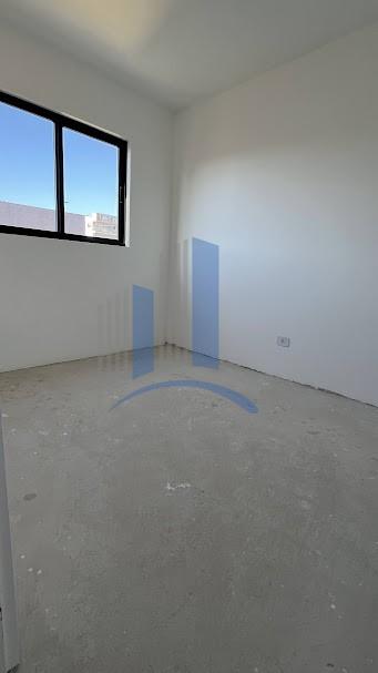 Apartamento à venda com 3 quartos, 60m² - Foto 33