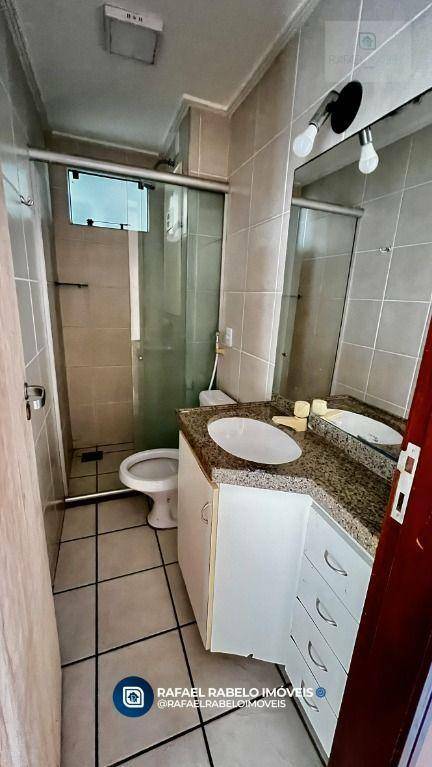 Cobertura à venda com 3 quartos, 145m² - Foto 7