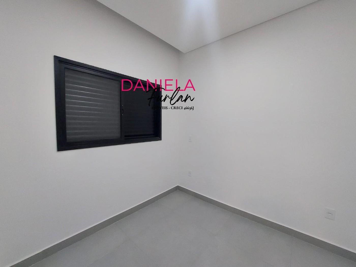 Casa de Condomínio à venda com 3 quartos, 99m² - Foto 31