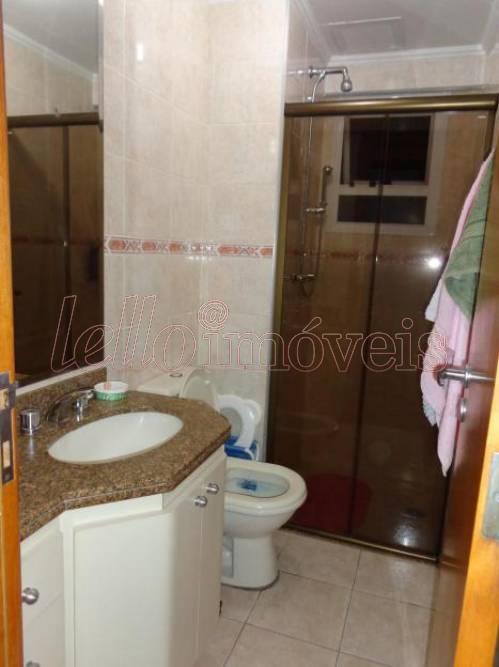 Apartamento para alugar com 3 quartos, 97m² - Foto 21