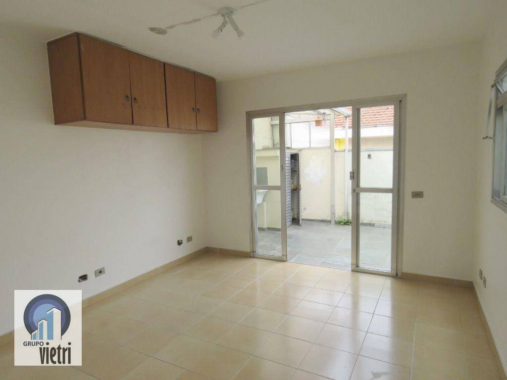 Sobrado à venda e aluguel com 2 quartos, 149m² - Foto 25