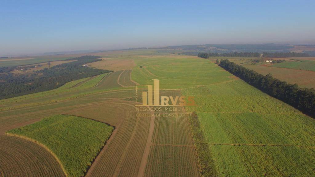 Fazenda à venda, 2032800M2 - Foto 3