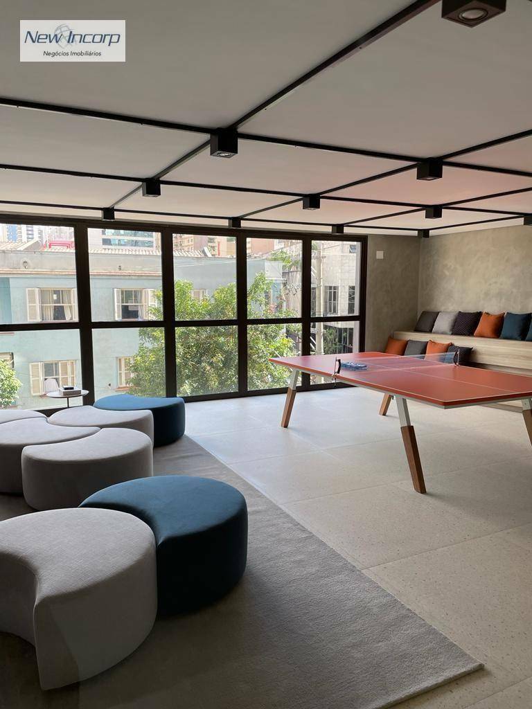 Apartamento à venda com 3 quartos, 120m² - Foto 34