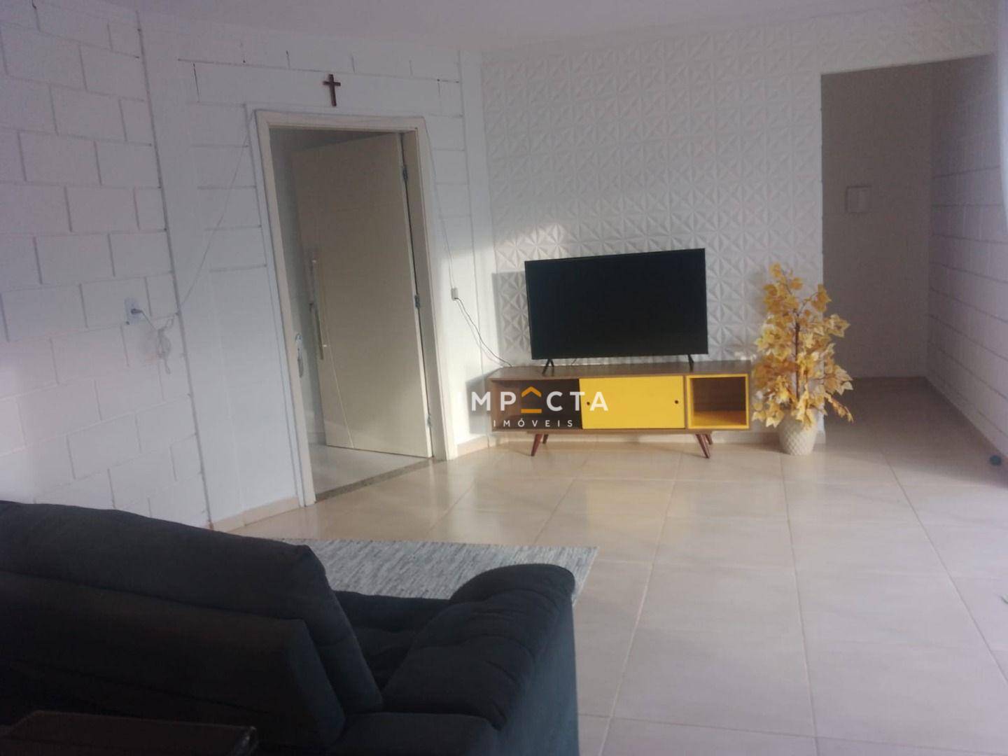 Casa à venda com 2 quartos, 700M2 - Foto 12