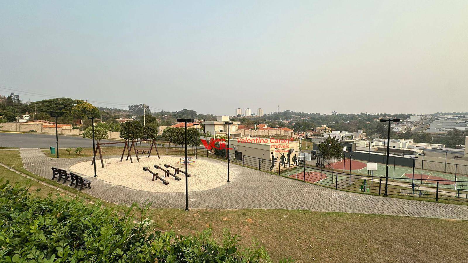 Loteamento e Condomínio à venda, 364M2 - Foto 25