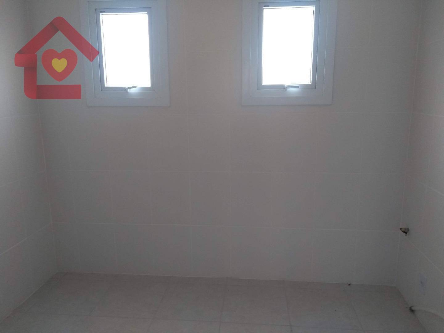 Apartamento para alugar com 2 quartos, 63m² - Foto 7