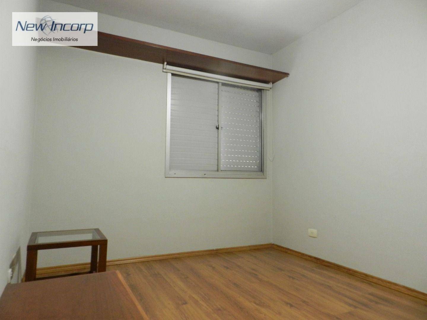 Apartamento à venda com 2 quartos, 65m² - Foto 21