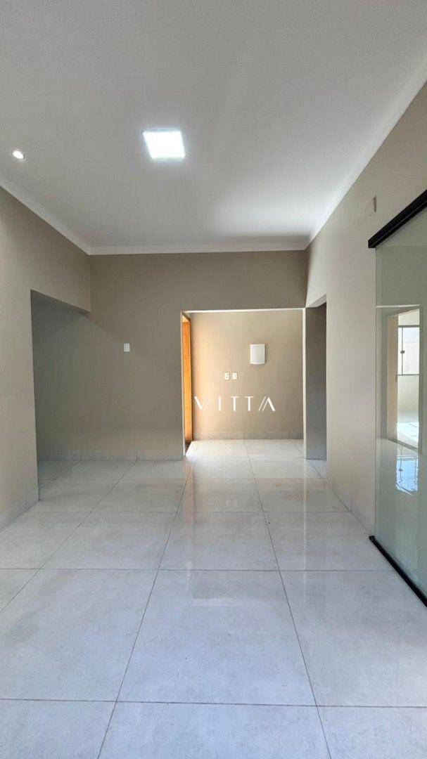 Casa, 3 quartos, 100 m² - Foto 5