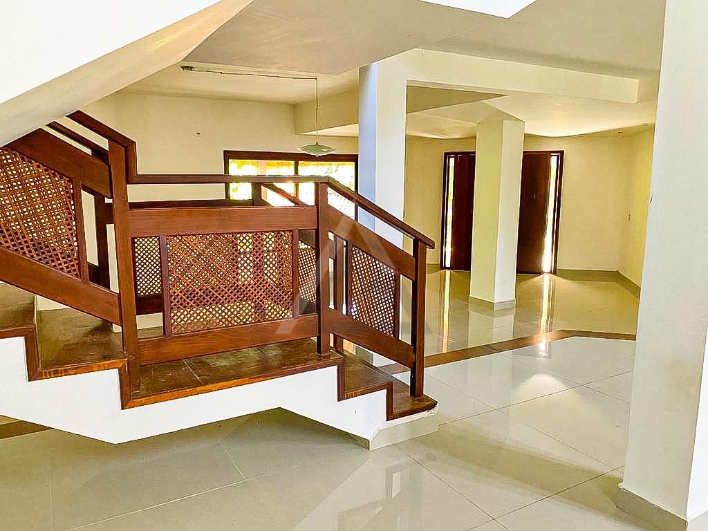 Casa de Condomínio à venda com 5 quartos, 340m² - Foto 16