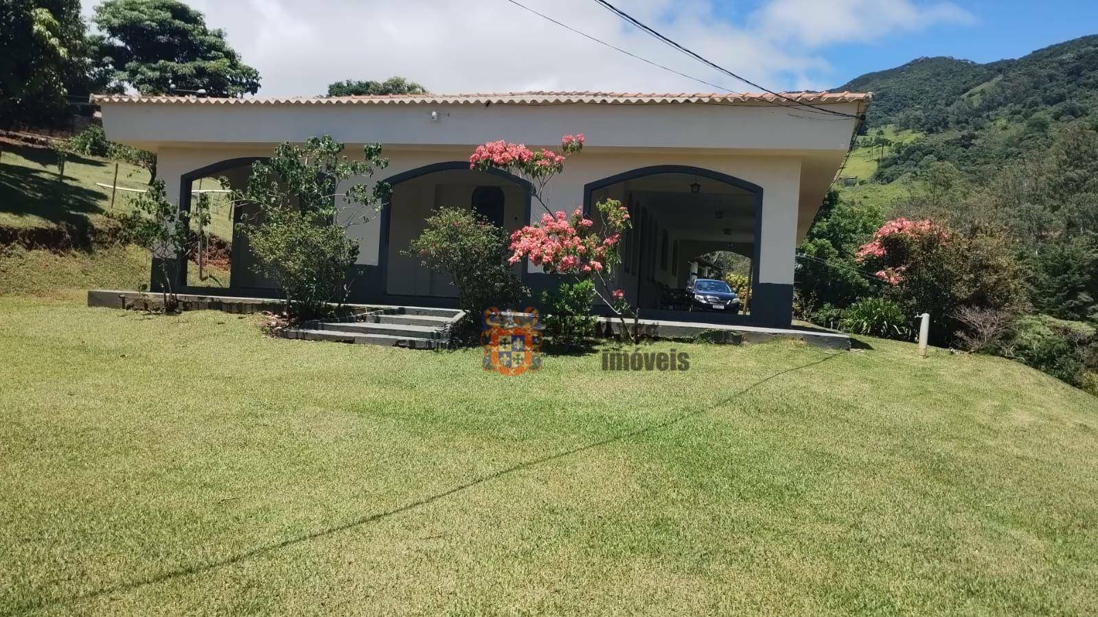 Chácara à venda com 2 quartos, 6000M2 - Foto 33