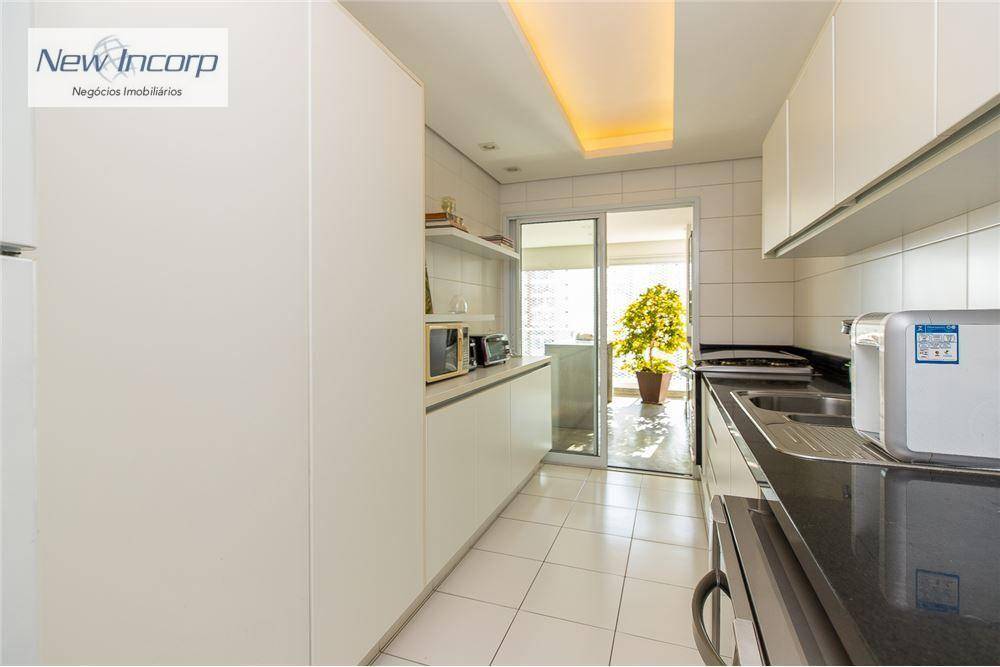 Apartamento à venda com 3 quartos, 72m² - Foto 16