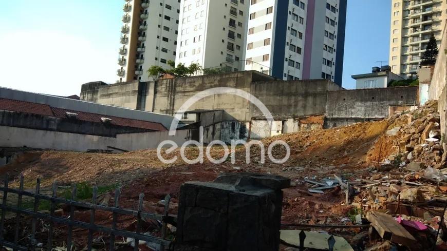 Terreno para alugar, 1400m² - Foto 4