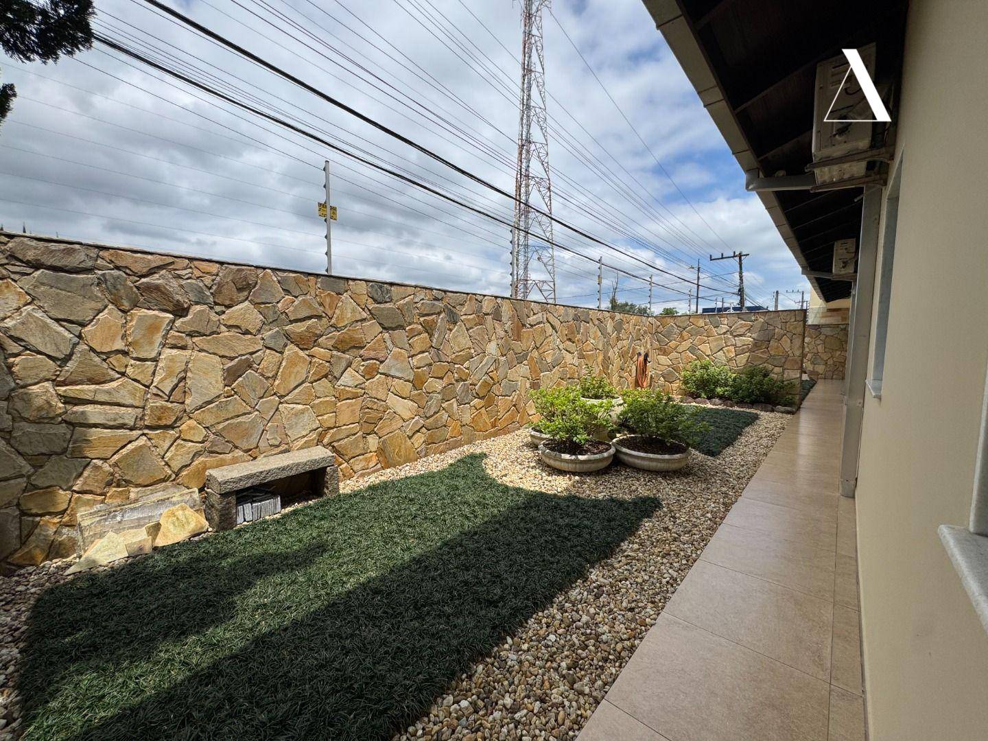 Casa, 4 quartos, 275 m² - Foto 5