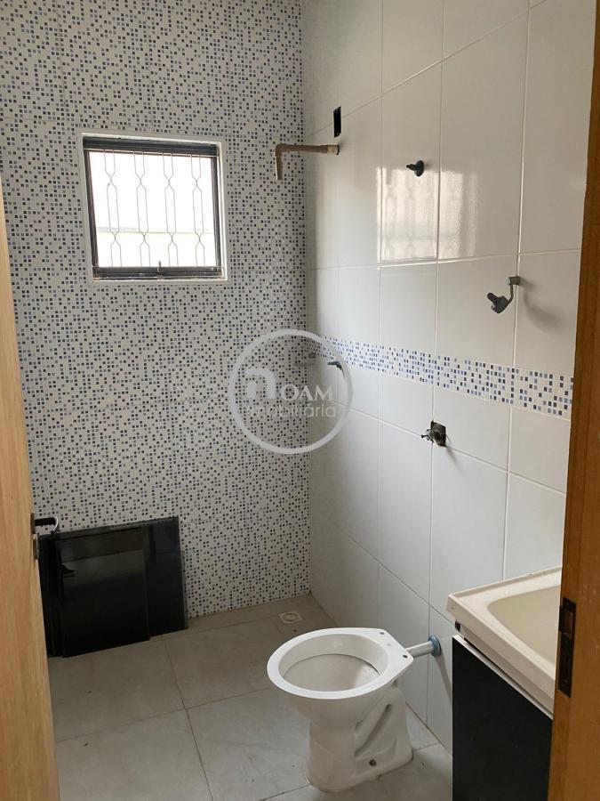 Casa à venda com 2 quartos, 75m² - Foto 12