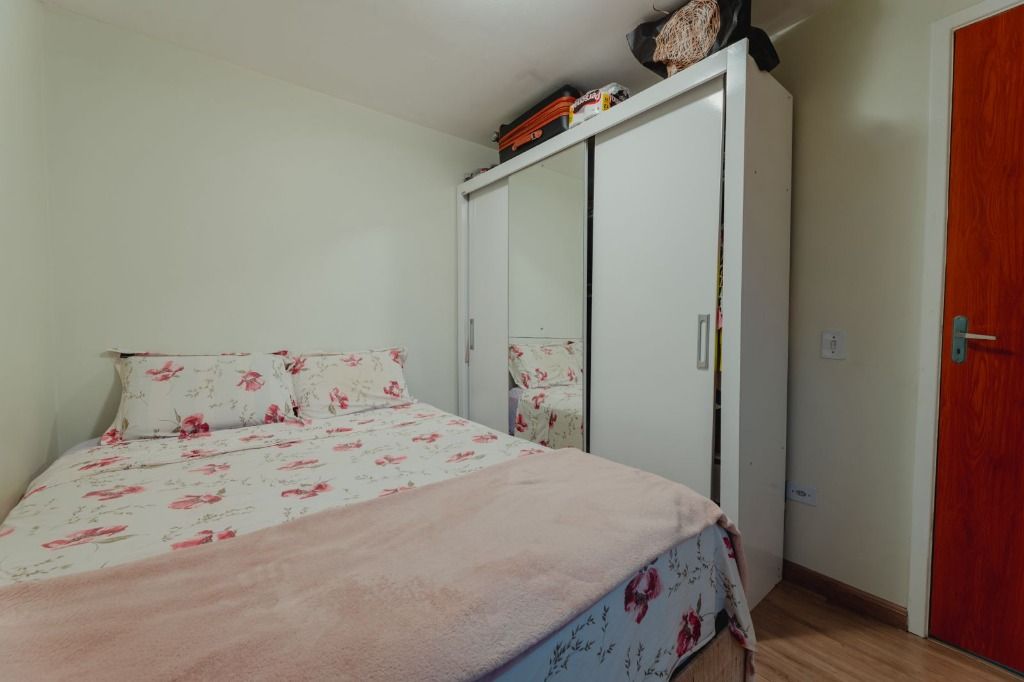 Apartamento à venda com 2 quartos, 45m² - Foto 19