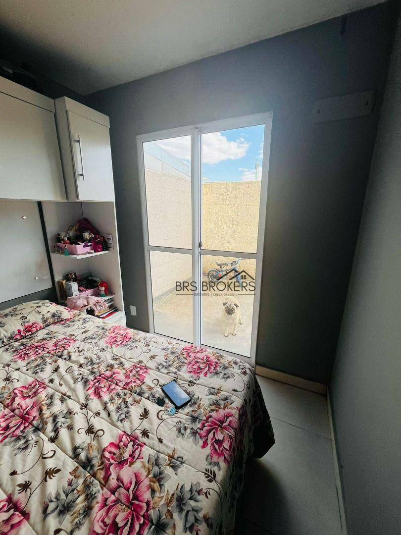 Apartamento à venda com 2 quartos, 60m² - Foto 39