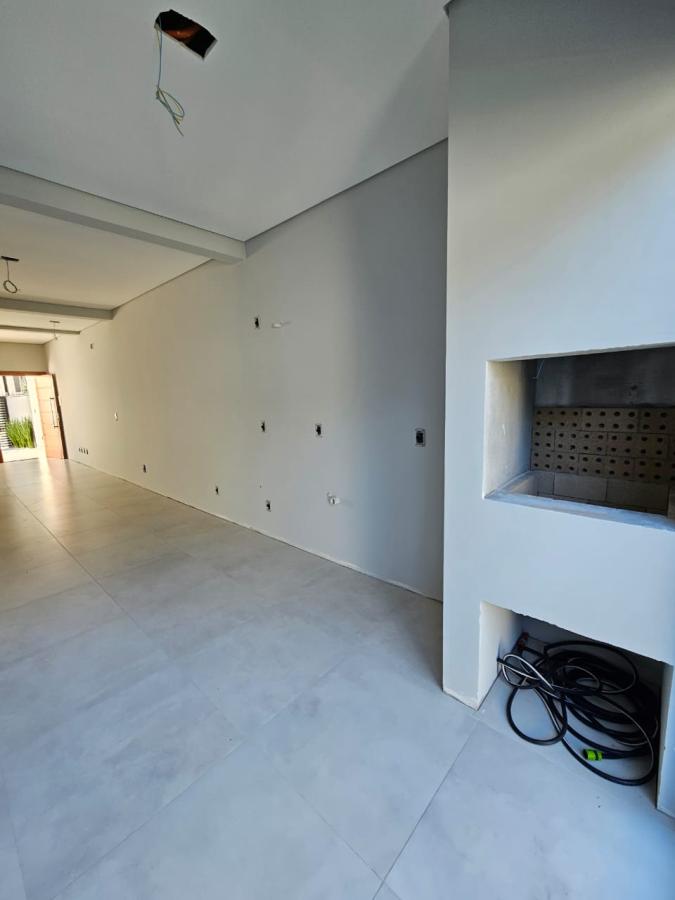 Casa à venda com 3 quartos, 134m² - Foto 14