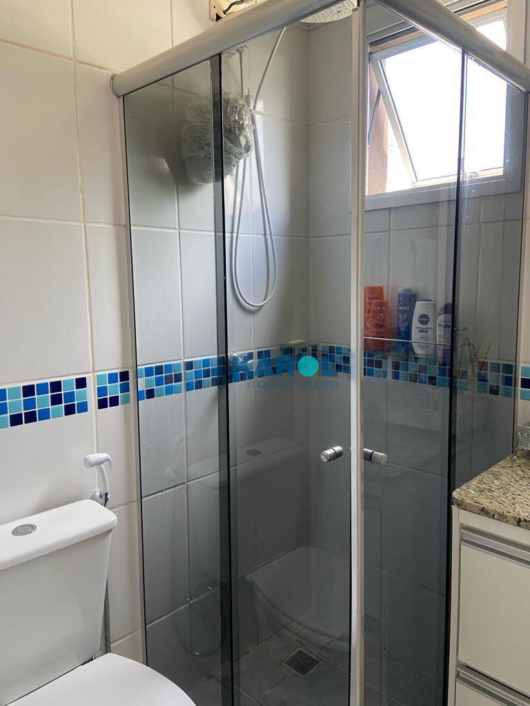 Apartamento à venda com 2 quartos, 50m² - Foto 18