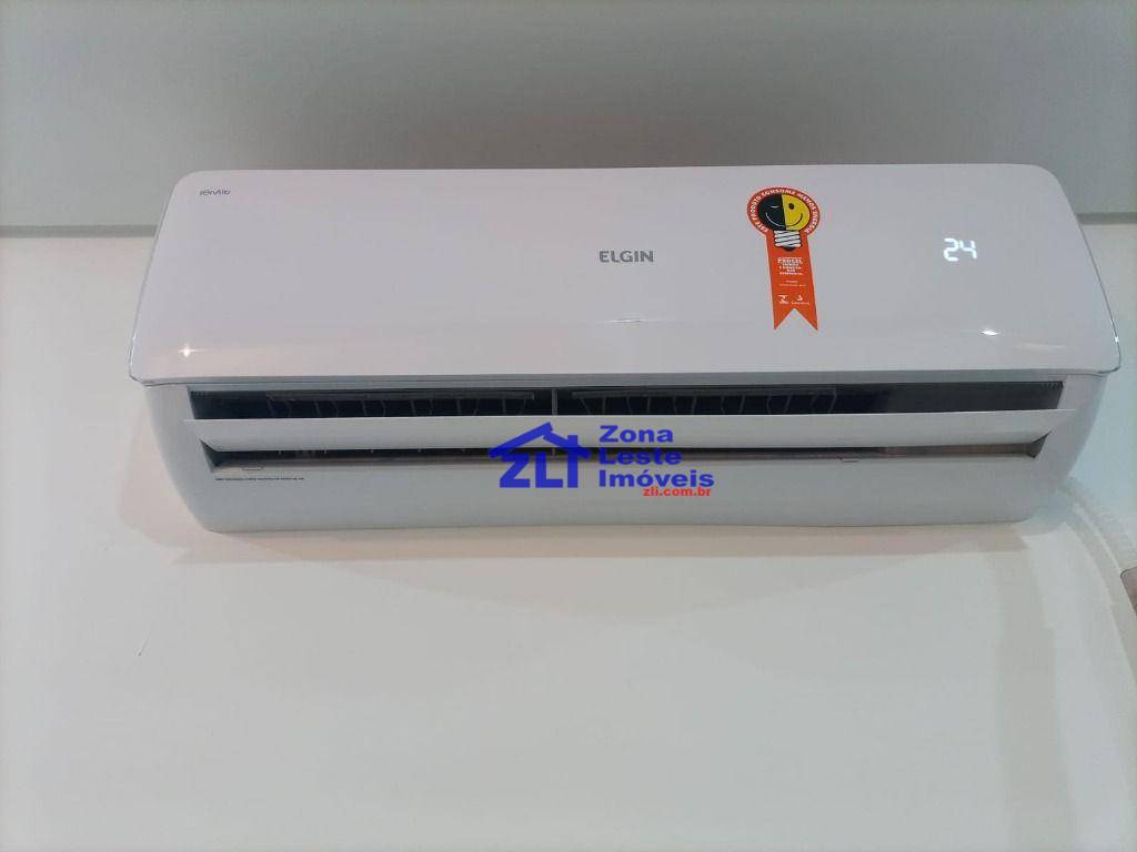 Sala-Conjunto, 45 m² - Foto 2