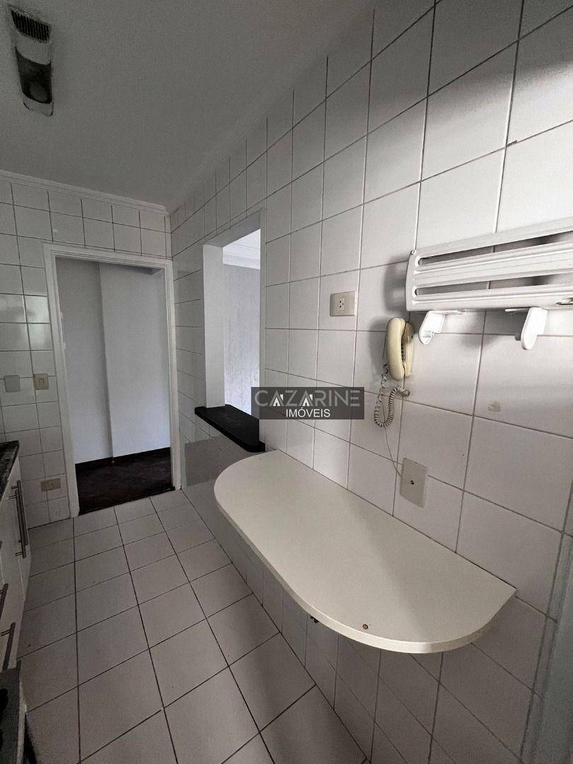 Apartamento à venda com 2 quartos, 66m² - Foto 10