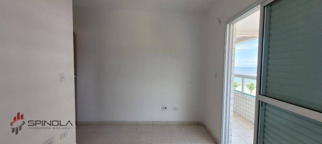 Apartamento à venda com 2 quartos, 76m² - Foto 43