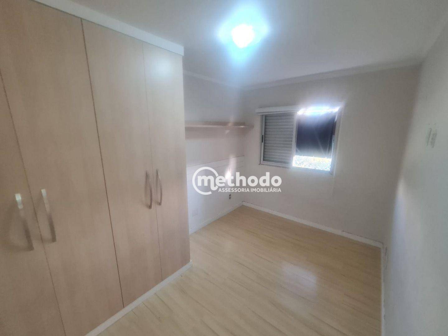 Apartamento à venda com 3 quartos, 75m² - Foto 21