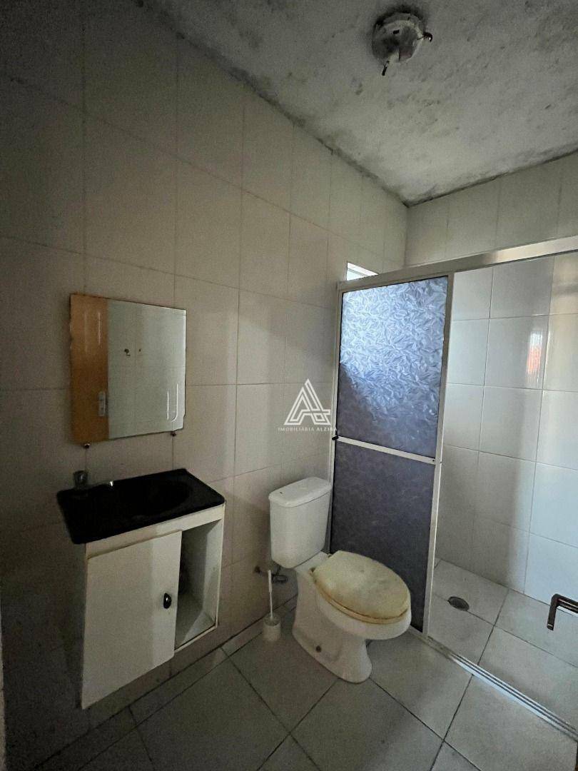 Casa de Condomínio à venda e aluguel com 3 quartos, 250M2 - Foto 72