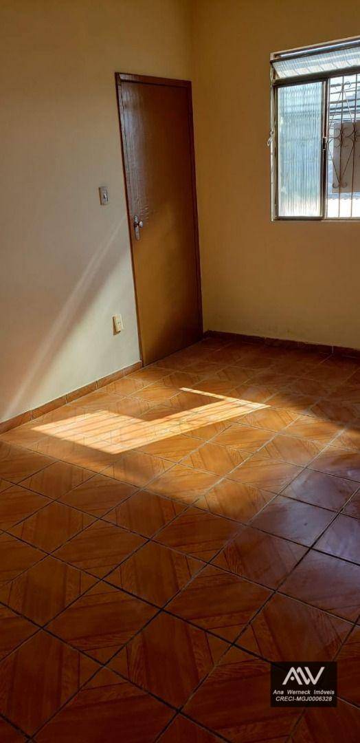 Casa, 3 quartos, 300 m² - Foto 4