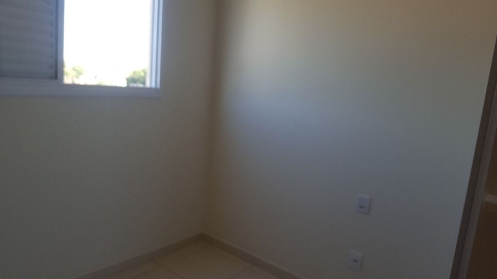 Apartamento à venda com 2 quartos, 60m² - Foto 9