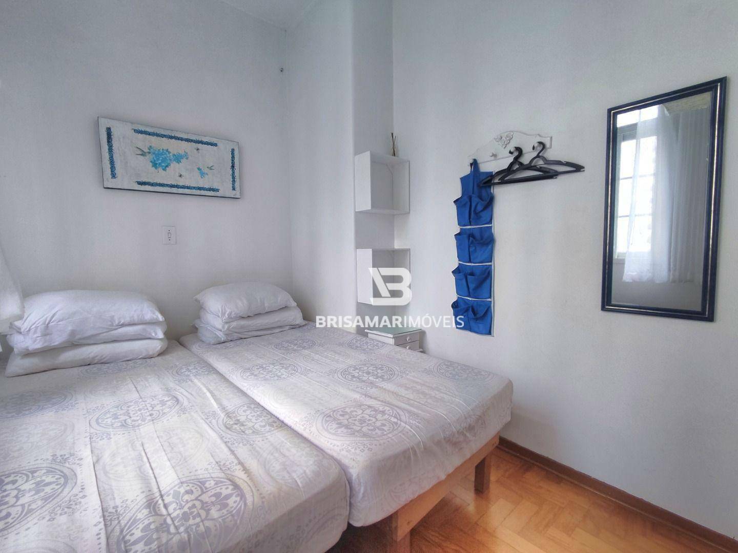 Apartamento à venda com 3 quartos, 60m² - Foto 17