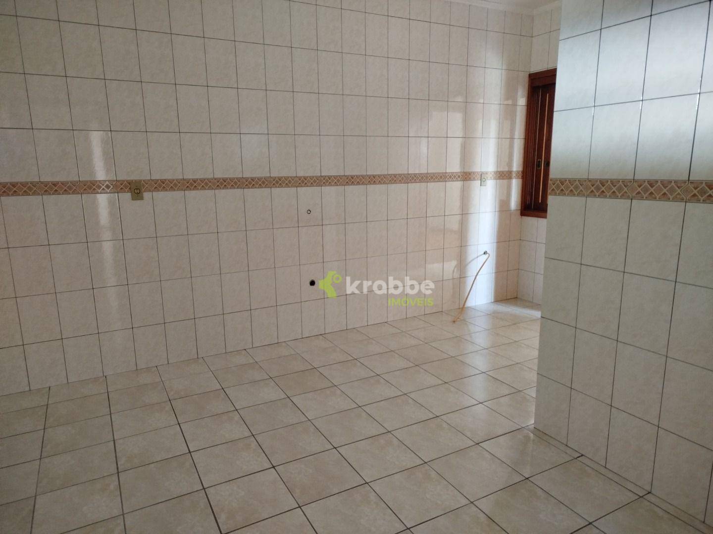 Apartamento para alugar com 1 quarto, 46m² - Foto 2