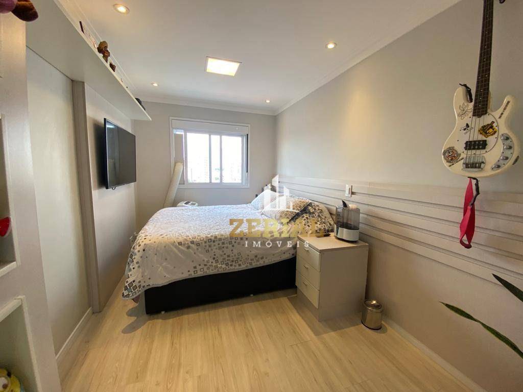 Apartamento à venda com 2 quartos, 69m² - Foto 15