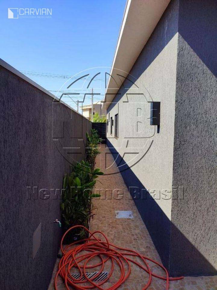 Casa de Condomínio à venda com 3 quartos, 150m² - Foto 17