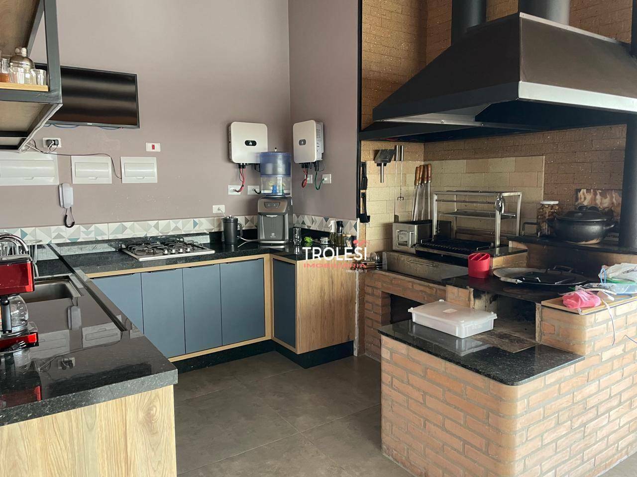 Apartamento à venda com 4 quartos, 564m² - Foto 15