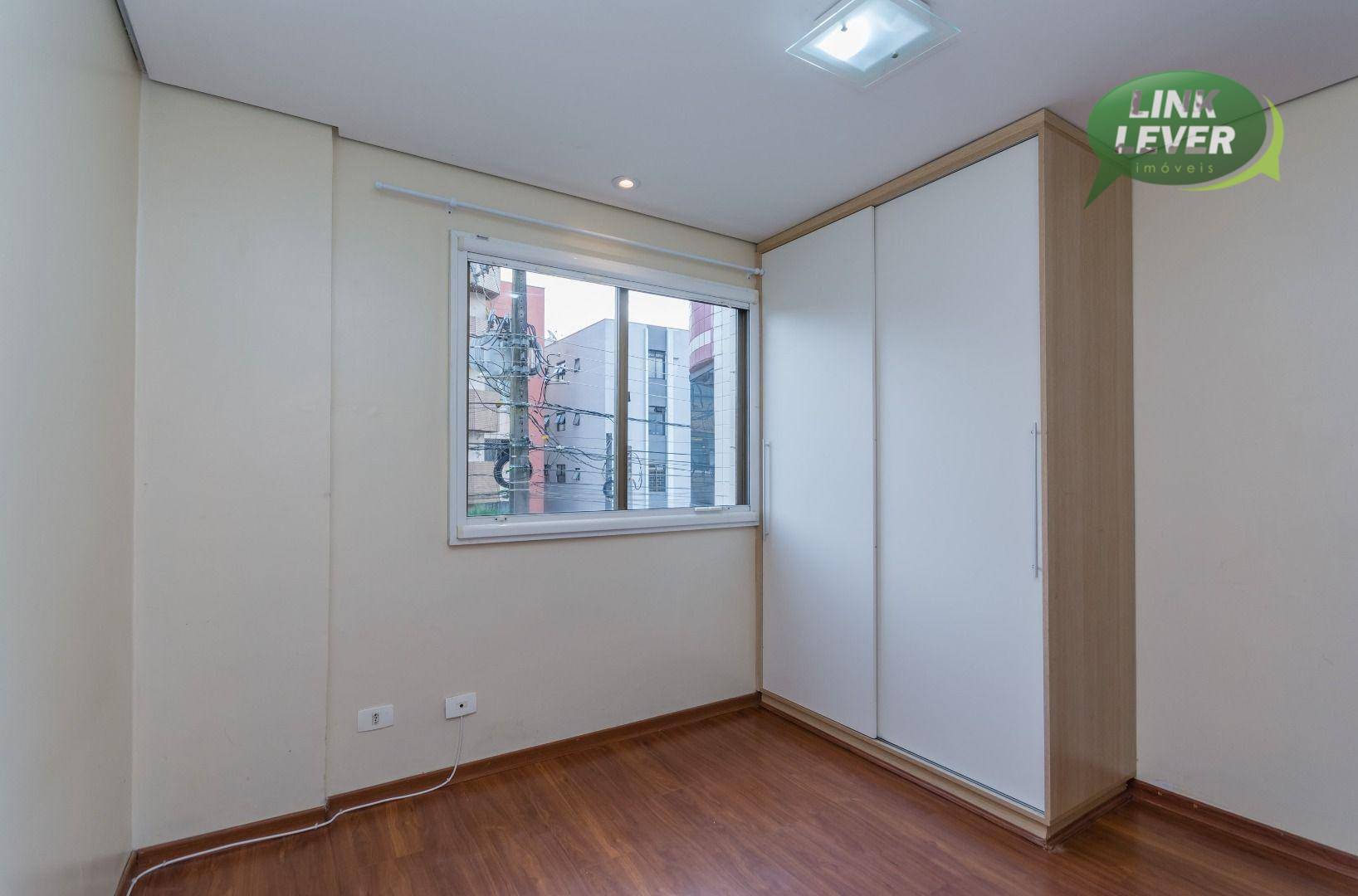Apartamento para alugar com 3 quartos, 78m² - Foto 25