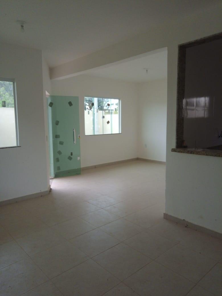 Casa à venda com 3 quartos - Foto 6