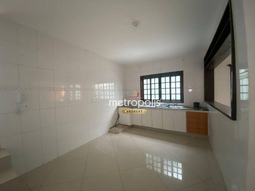 Prédio Inteiro à venda, 550m² - Foto 10