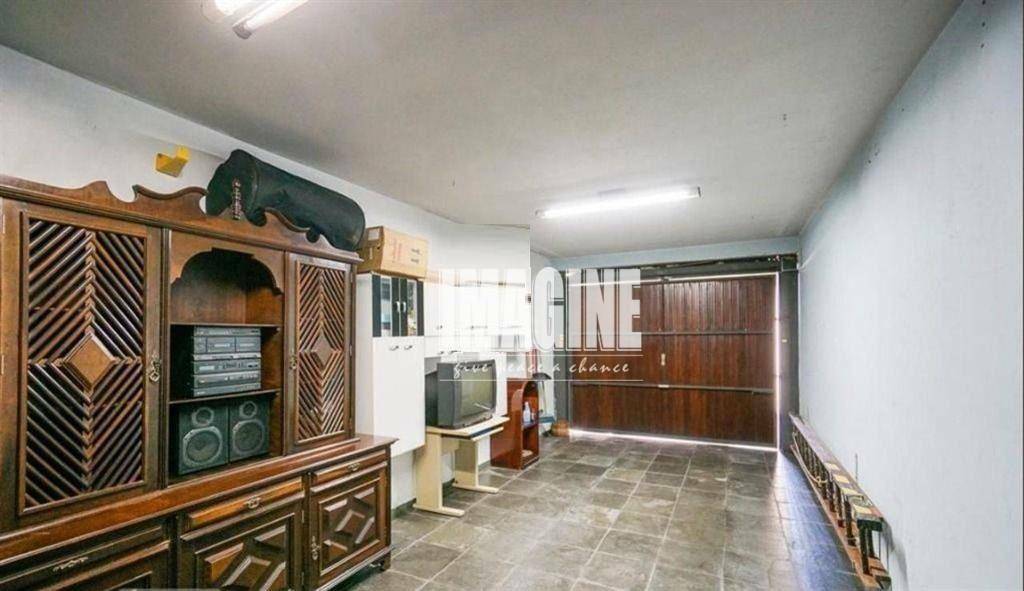 Sobrado à venda com 3 quartos, 210m² - Foto 15