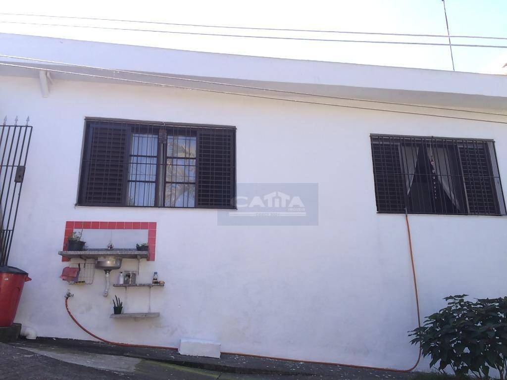 Casa à venda com 2 quartos, 102m² - Foto 17