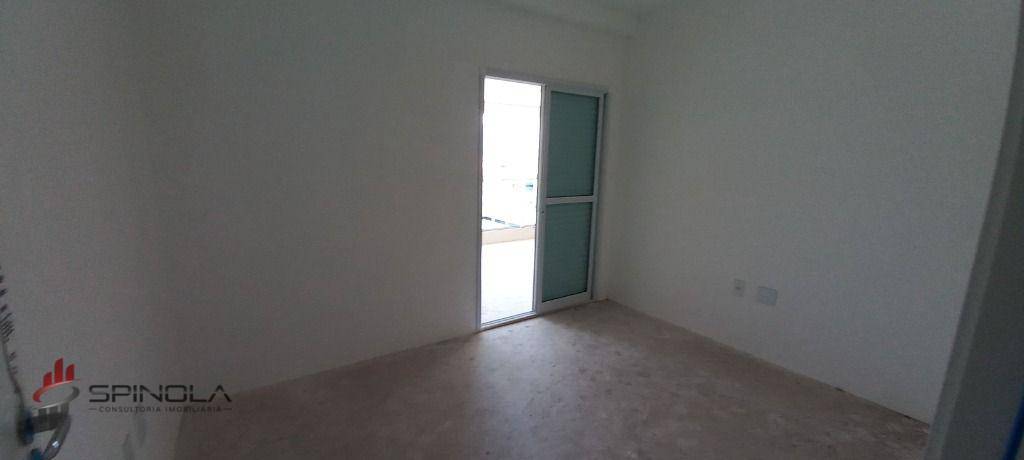 Apartamento à venda com 2 quartos, 81m² - Foto 29