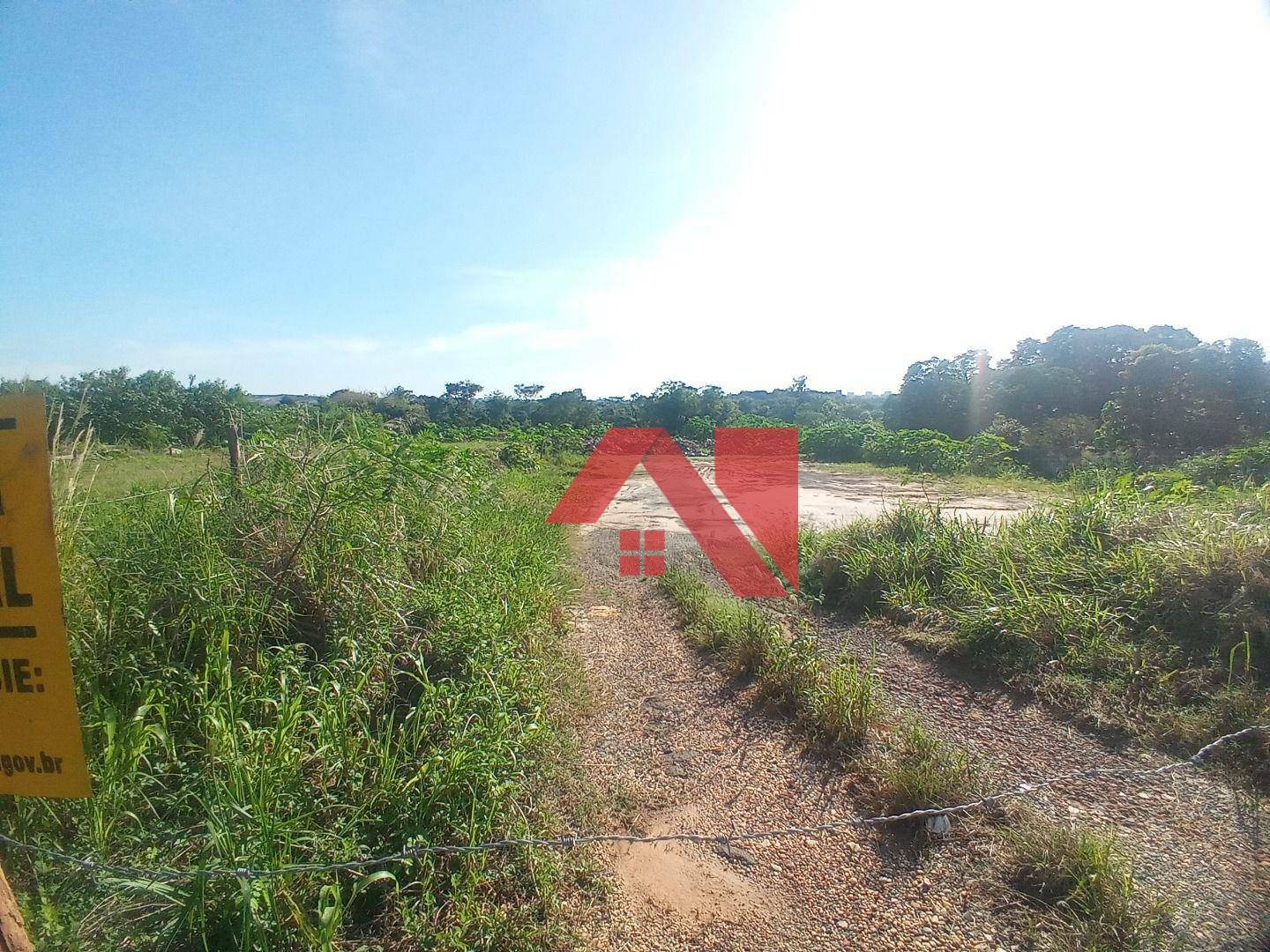 Terreno para alugar, 2000M2 - Foto 4