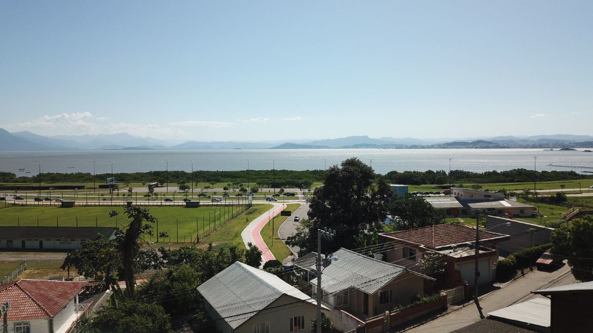 Terreno à venda, 850 - Foto 13