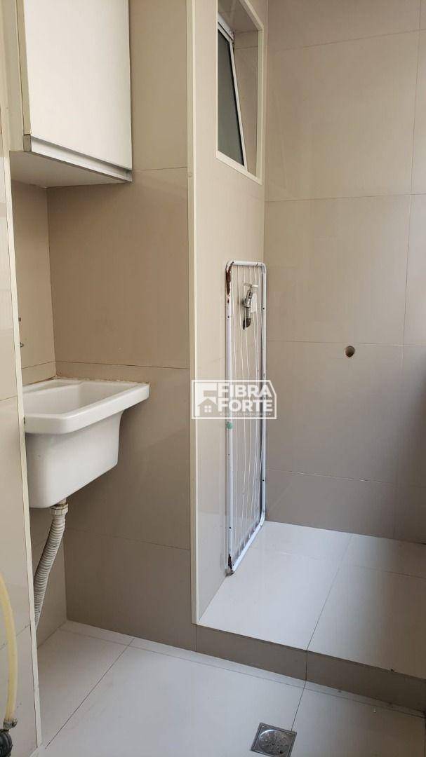 Apartamento à venda com 3 quartos, 77m² - Foto 33