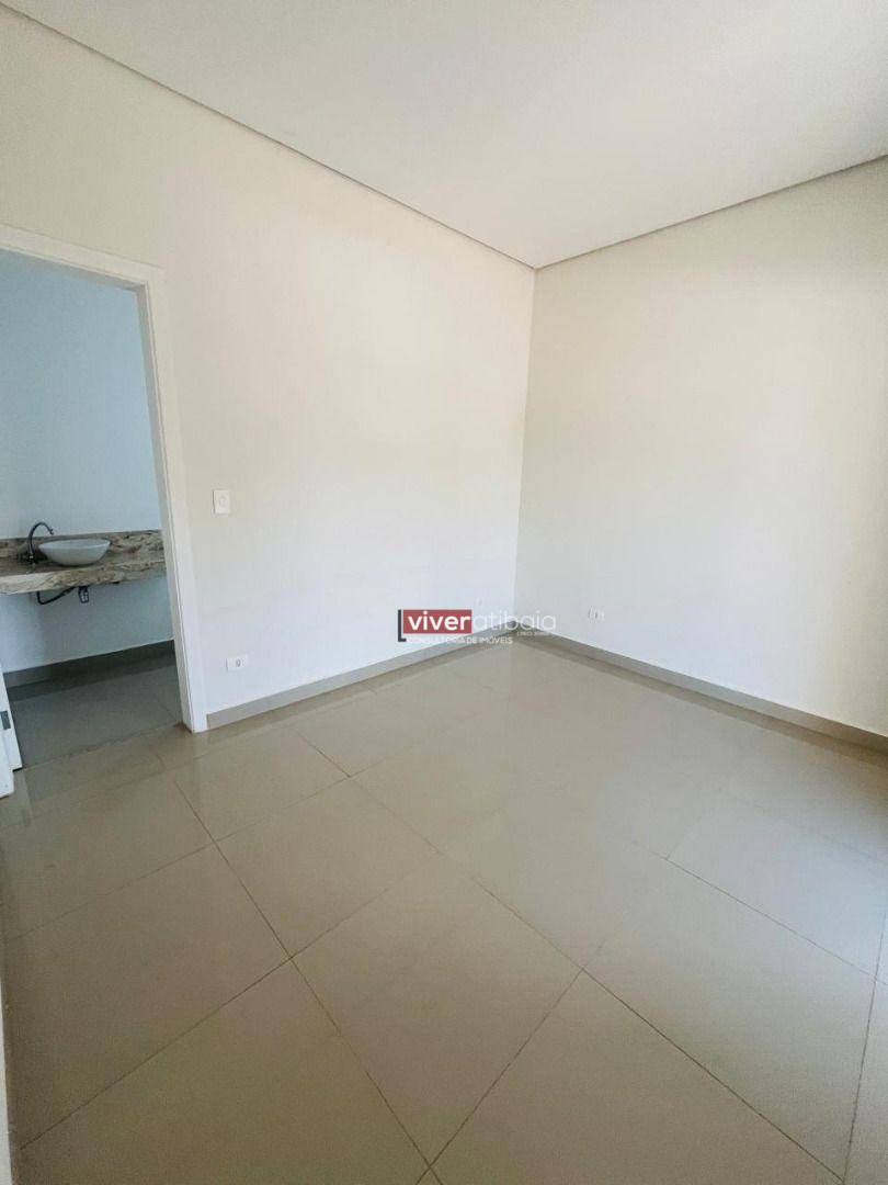 Casa à venda com 2 quartos, 98m² - Foto 56