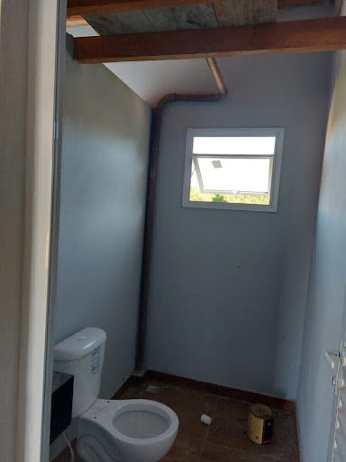 Sobrado à venda com 3 quartos, 178m² - Foto 12