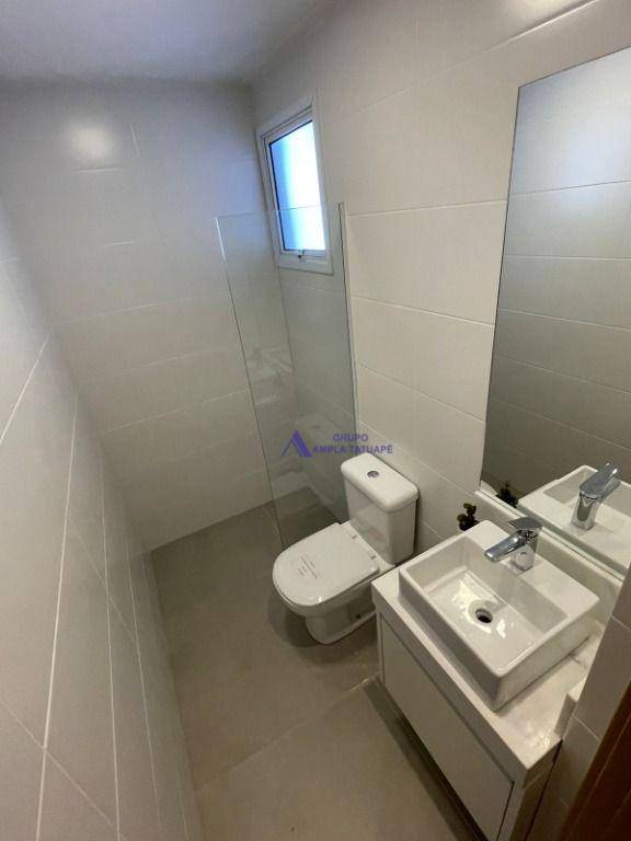 Apartamento à venda com 2 quartos, 81m² - Foto 8