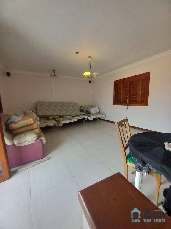 Casa à venda com 3 quartos, 200m² - Foto 30