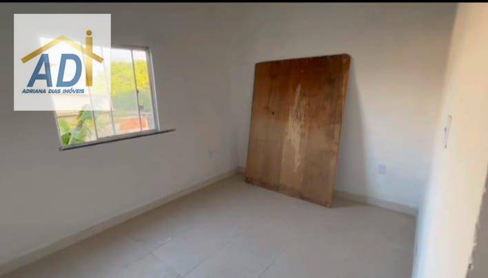 Casa à venda com 1 quarto, 50m² - Foto 14