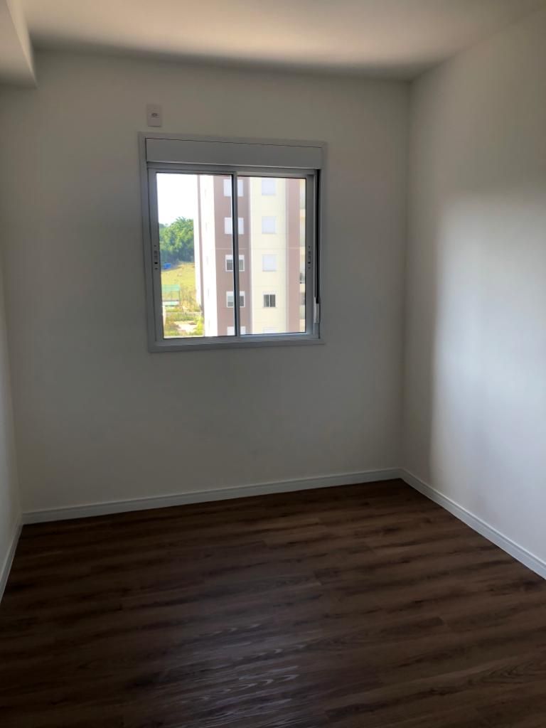 Apartamento à venda com 3 quartos, 81m² - Foto 10